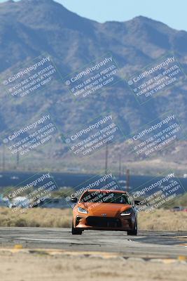 media/Nov-23-2025-Speed Ventures (Sun) [[88f20b6e61]]/2-Orange Group/Session 2 (Turns 16 and 17 Exit)/